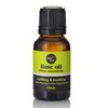 Simply Clean Lime Essential Oil 15ml
