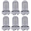 6 Pack Humidifier Demineralization Cartridge Filters Compatible with Air Innovations