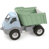 Dantoy - Bioplast - Truck (5621)