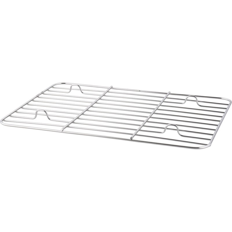 Wahei Freiz Ajido Series AD-33 Rectangular Pan Rack