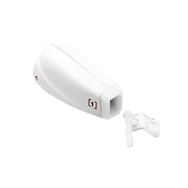 LPG Lift 1 Replacement Part for Wellbox [S] and Wellbox - 0.003 kg