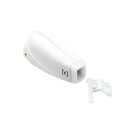 LPG Lift 1 Replacement Part for Wellbox [S] and Wellbox - 0.003 kg