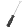 Car Handbrake Cable Locking Tool 32 1 030 Slip Resistant