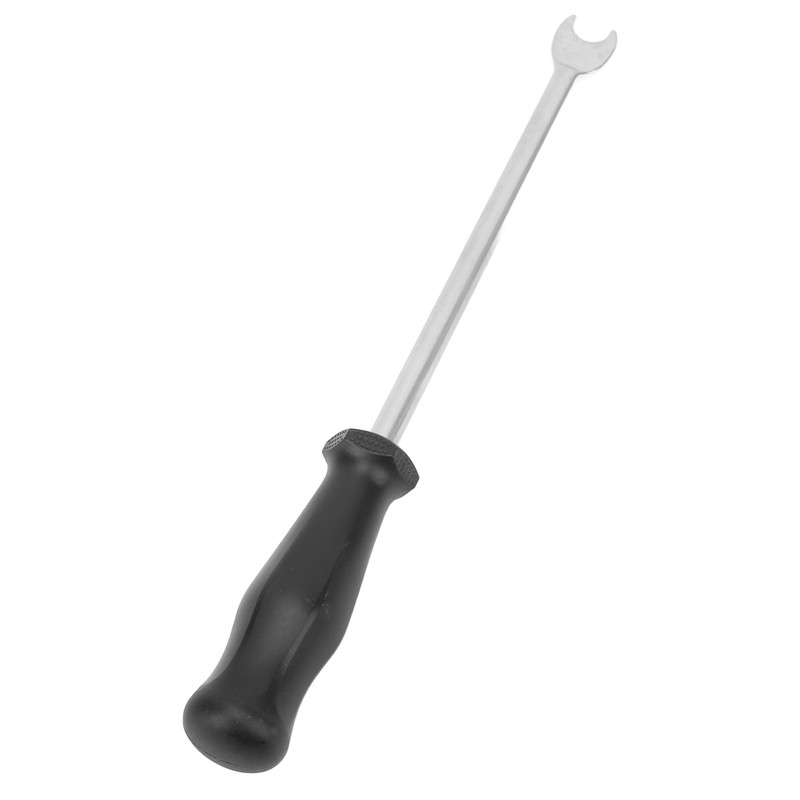 Car Handbrake Cable Locking Tool 32 1 030 Slip Resistant