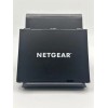 NETGEAR BRAND NEW - OEM - Netgear W-10A NightHawk M1