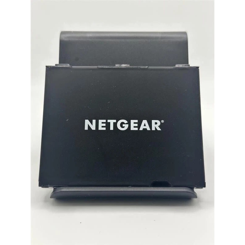 NETGEAR BRAND NEW - OEM - Netgear W-10A NightHawk M1