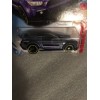 Hot Wheels 2018 Hot Wheels Then and Now 9/10 Custom