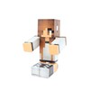 EnderToys Hailey Girl Action Figure