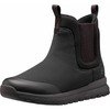 Helly-Hansen Womens Lynn Boots, 990 Black, 9.5