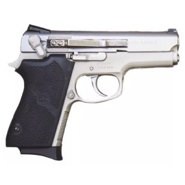 CLIPDRAW SEMI AUTO UNIVERSAL CLIPDRAW Belt Clip Holster Conceal Carry Waistband SA-S IWB