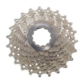 Shimano CS-6700 Ultegra 12-30T 10 Speed Cassette