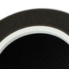 vhbw Air Filter Compatible with Renpho RP-AP088W Air Purifier -