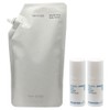 Innisfree Restay Comforting Body Lotion 480mL (Refill)+ / 이니스프리 리스테이 컴포팅 바디 로션 480mL(리필)+