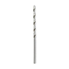Snappy Tools 1/8 Inch Replacement HSS Drills (2 Pcs.) #49208