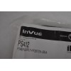InVue PS412 Power Supply 4 Position USB-A PS412B44 Genuine OEM