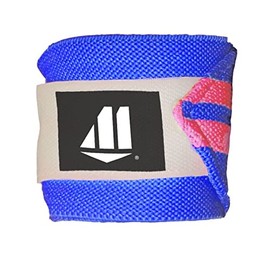 Master Wrister Wrap + Bowling Wrist Support