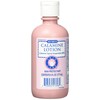 Calamine Lotion Phenolated Hum 6oz Humco Holding Group Inc.