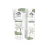 Spa Hand, Body & Feet Himalaya Salt Peeling 75 ml