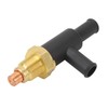 Air Assist Valve High Temperature Resistant 36281 RTA 003 Fuel