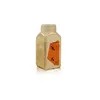 Home And Kitchen Product for daily use and gifting, practical