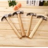jiangren Tree Pattern Nail Hammer neiruhanma- For Demolition Hammer Nail