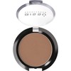 Bronceador Bissú: Brilla como las Estrellas (03 Hercules, 6g)