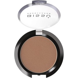 Bronceador Bissú: Brilla como las Estrellas (03 Hercules, 6g)