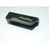 Clamcleat CL228 Nylon