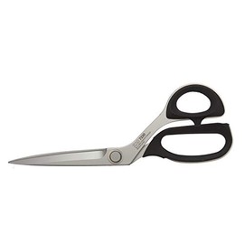 KAI Scissors 7230 9in Shears, Stainless Steel