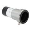 2X Barlow Lens 1.25 Inch Multi Coated Optical Glass Astronomical