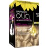Garnier - Olia - Coloration Permanente à l’Huile Sans Ammoniaque