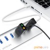 CSL 7-Port USB Hub 3.2 Gen1, USB Adapter, USB Distributor,
