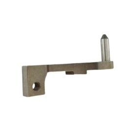 Tolxh #N855253 Chainsaw Tension Block DCCS672X1 DCCS677B DCCS677Z1 DCCS677Y1 DCMCS575N DCMCST635N Quality Durable New Replacement Parts For DeWalt