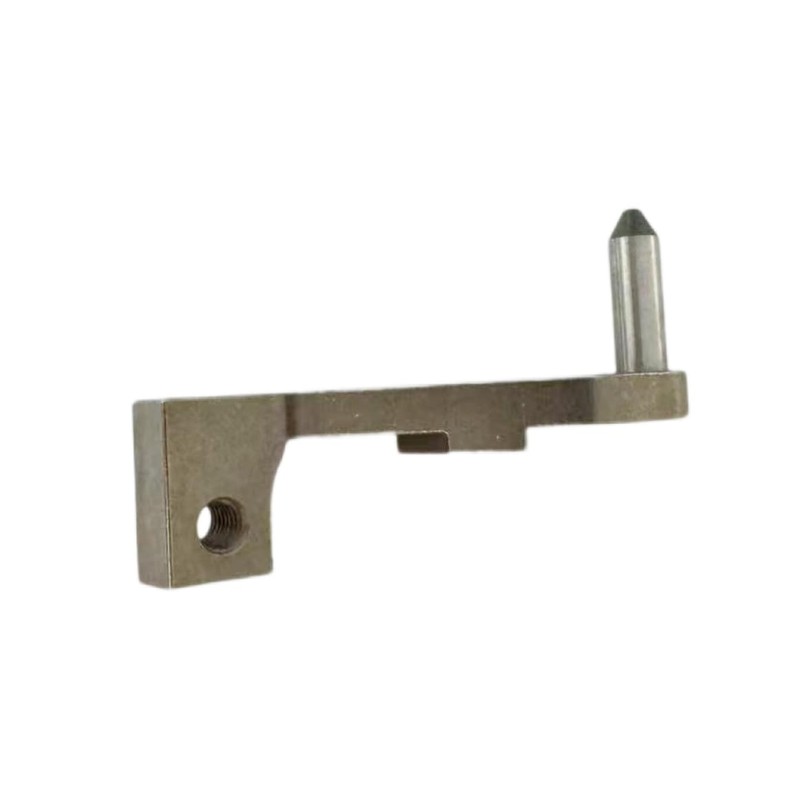 Tolxh #N855253 Chainsaw Tension Block DCCS672X1 DCCS677B DCCS677Z1 DCCS677Y1 DCMCS575N