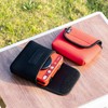 Soft Neoprene Camera Case for Leica SOFORT 2 Instant Camera,