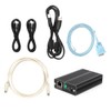 Radio Communicator Full Photoelectric Isolation Digital for FT‑450 / FT‑950