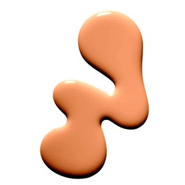 Bourjois Healthy Mix Foundation