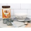 PB2 Powdered Peanut Butter Bundle - Original PB2 and Cocoa