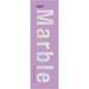 Marble by LUXURY 1day(マーブル ワンデー) Marble by LUXURY 1day(マーブル ワンデー)