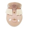 Dr. MED DR-123S Cervical Hard Color S