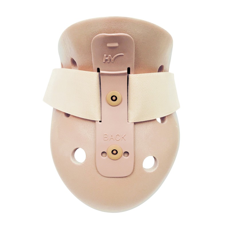 Dr. MED DR-123S Cervical Hard Color S