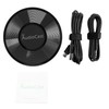 Tuperoymse Audiocast M5 DLNA Airplay Adapter Wireless WiFi Music Audio