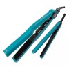 Revlon Hair Tools Set 2 Planchas De Cabello Alaciadora Doble
