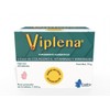 Suplemento Alimenticio con Colageno II, Vitaminas y Minerales, 60 Tabletas