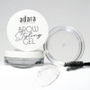 Gel Para Cejas Adara