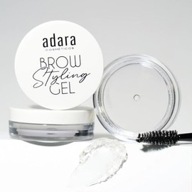 Gel Para Cejas Adara