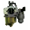 TrailMaster, Hammerhead TrailMaster Mid XRX, Xrx-R and Blazer 200R Carburetor with Remote Choke