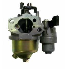 TrailMaster, Hammerhead TrailMaster Mid XRX, Xrx-R and Blazer 200R Carburetor with Remote Choke