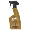 Lexol Leather Cleaner Spray 16oz