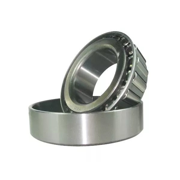 CARNELL L44643 / L44610 SET-14 A14 CUP & CONE Taper